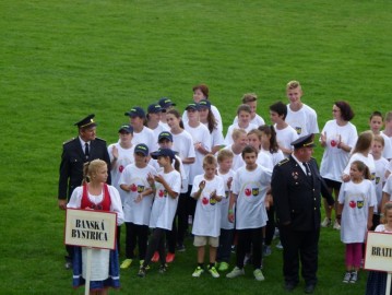 Republika Hurbanovo