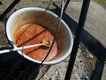 Obrázok