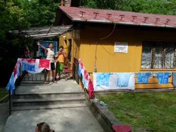 Obrázok