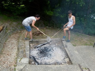 Obrázok