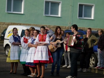 Obrázok