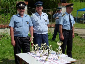 Obrázok