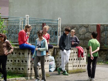 Obrázok