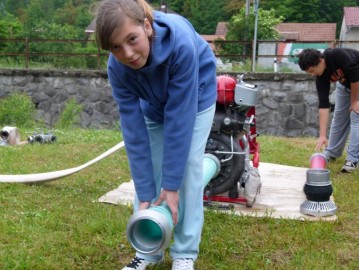 Obrázok