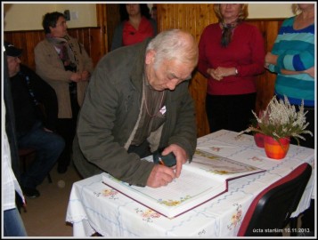 Obrázok