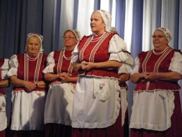 Obrázok
