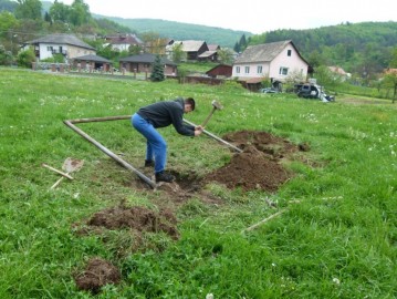 Obrázok