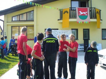 Obrázok