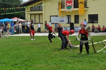 Obrázok