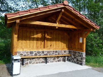 Obrázok