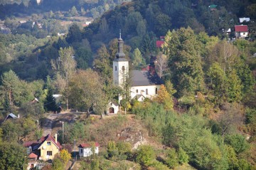 Obrázok