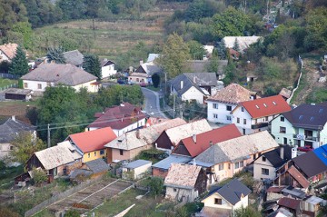 Obrázok