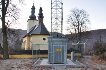 Obrázok