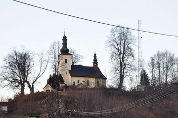 Obrázok