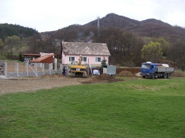 Obrázok