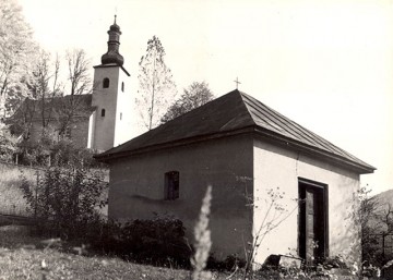 Z histórie