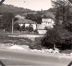 Z histórie