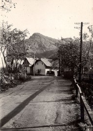 Z histórie