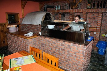 Obrázok