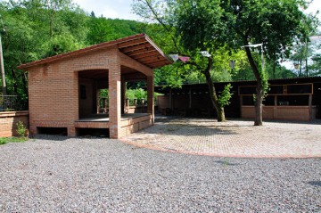 Obrázok